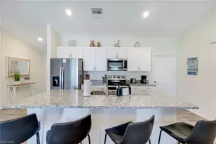 327 NW 23rd St, Cape Coral, FL 33993 - Photo 17