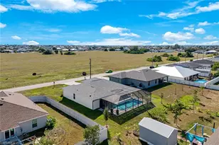 327 NW 23rd St, Cape Coral, FL 33993 - Photo 45