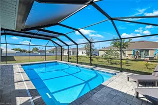 327 NW 23rd St, Cape Coral, FL 33993 - Photo 37