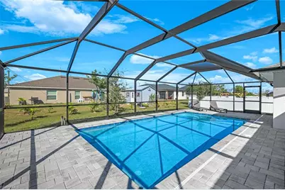 327 NW 23rd St, Cape Coral, FL 33993 - Photo 39