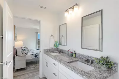 327 NW 23rd St, Cape Coral, FL 33993 - Photo 25