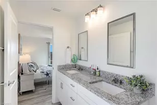 327 NW 23rd St, Cape Coral, FL 33993 - Photo 25