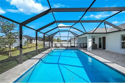 327 NW 23rd St, Cape Coral, FL 33993 - Photo 41