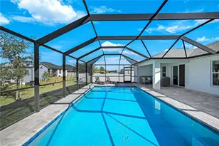 327 NW 23rd St, Cape Coral, FL 33993 - Photo 41