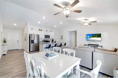 327 NW 23rd St, Cape Coral, FL 33993 - Photo 21