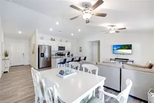 327 NW 23rd St, Cape Coral, FL 33993 - Photo 21