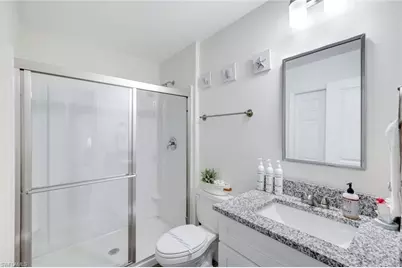 327 NW 23rd St, Cape Coral, FL 33993 - Photo 27
