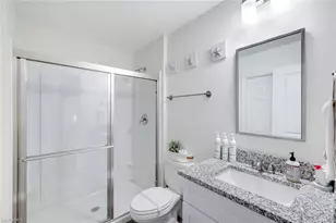 327 NW 23rd St, Cape Coral, FL 33993 - Photo 27