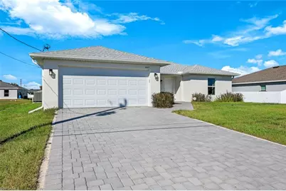 327 NW 23rd St, Cape Coral, FL 33993 - Photo 7