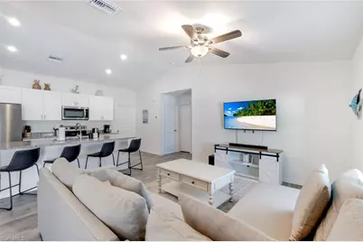327 NW 23rd St, Cape Coral, FL 33993 - Photo 11