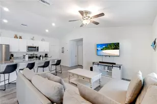 327 NW 23rd St, Cape Coral, FL 33993 - Photo 11