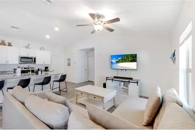 327 NW 23rd St, Cape Coral, FL 33993 - Photo 13