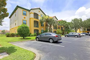 11540 Villa Grand, Fort Myers, FL 33913 - Photo 1