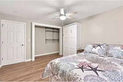 22375 Edgewater Dr #204, Port Charlotte, FL 33980 - Photo 13