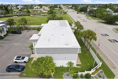 22375 Edgewater Dr #204, Port Charlotte, FL 33980 - Photo 17