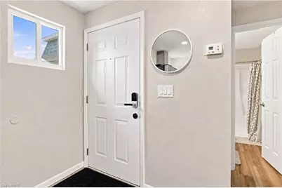 22375 Edgewater Dr #204, Port Charlotte, FL 33980 - Photo 3
