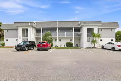 22375 Edgewater Dr #204, Port Charlotte, FL 33980 - Photo 1