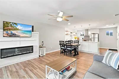 22375 Edgewater Dr #204, Port Charlotte, FL 33980 - Photo 5