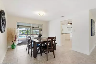 418 Avalon Dr, Cape Coral, FL 33904 - Photo 15
