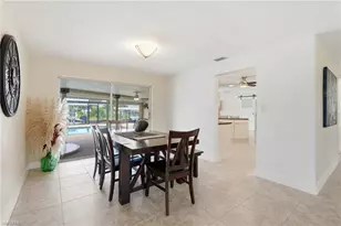 418 Avalon Dr, Cape Coral, FL 33904 - Photo 15