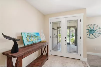 418 Avalon Dr, Cape Coral, FL 33904 - Photo 11