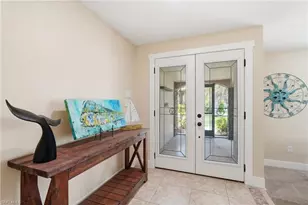 418 Avalon Dr, Cape Coral, FL 33904 - Photo 11
