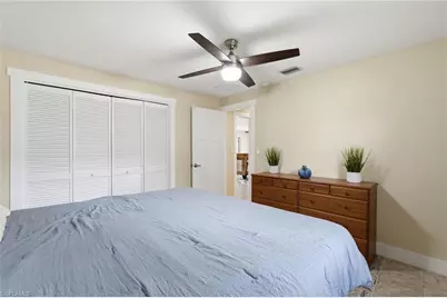 418 Avalon Dr, Cape Coral, FL 33904 - Photo 31