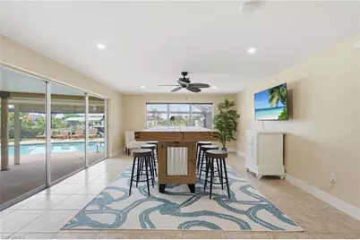 418 Avalon Dr, Cape Coral, FL 33904 - Photo 19