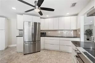 418 Avalon Dr, Cape Coral, FL 33904 - Photo 17