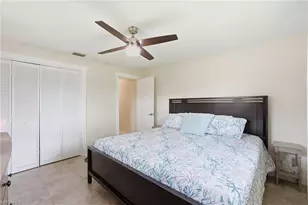 418 Avalon Dr, Cape Coral, FL 33904 - Photo 27