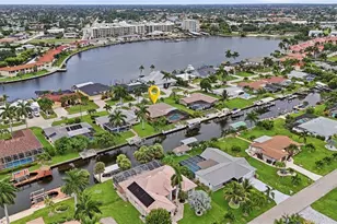 418 Avalon Dr, Cape Coral, FL 33904 - Photo 45