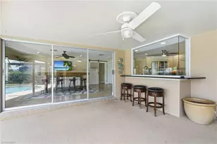 418 Avalon Dr, Cape Coral, FL 33904 - Photo 35
