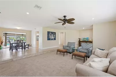418 Avalon Dr, Cape Coral, FL 33904 - Photo 13