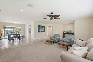 418 Avalon Dr, Cape Coral, FL 33904 - Photo 13