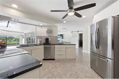 418 Avalon Dr, Cape Coral, FL 33904 - Photo 5