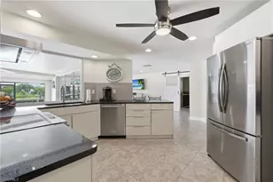 418 Avalon Dr, Cape Coral, FL 33904 - Photo 5