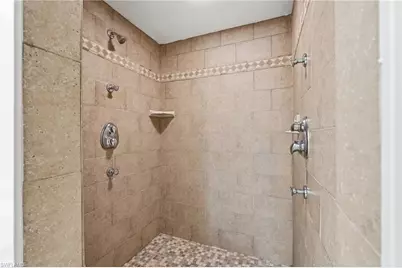 418 Avalon Dr, Cape Coral, FL 33904 - Photo 23