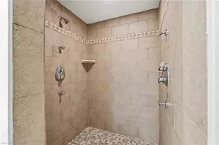 418 Avalon Dr, Cape Coral, FL 33904 - Photo 23