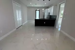 932 Dempsey St, Lehigh Acres, FL 33974 - Photo 3