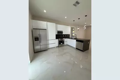 932 Dempsey St, Lehigh Acres, FL 33974 - Photo 7