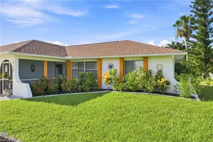 412 SW 19th Ln, Cape Coral, FL 33991 - Photo 25