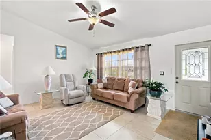 412 SW 19th Ln, Cape Coral, FL 33991 - Photo 7