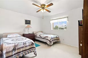 412 SW 19th Ln, Cape Coral, FL 33991 - Photo 11