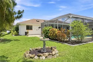 412 SW 19th Ln, Cape Coral, FL 33991 - Photo 19