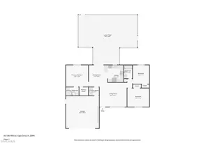412 SW 19th Ln, Cape Coral, FL 33991 - Photo 29