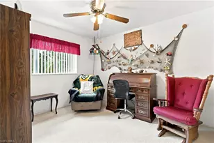 412 SW 19th Ln, Cape Coral, FL 33991 - Photo 13