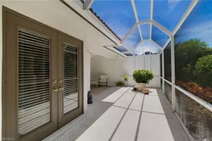 8009 San Vista Cir, Naples, FL 34109 - Photo 41