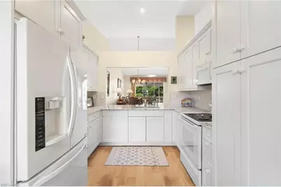 8009 San Vista Cir, Naples, FL 34109 - Photo 5