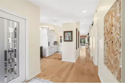 8009 San Vista Cir, Naples, FL 34109 - Photo 3