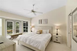 8009 San Vista Cir, Naples, FL 34109 - Photo 17